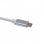 Équipez un concentrateur USB-C vers USB 3.0 à 3 ports avec un port Gigabit Ethernet
