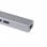 Équipez un concentrateur USB-C vers USB 3.0 à 3 ports avec un port Gigabit Ethernet