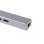 Base para Portátil Equip USB-C a USB 3.0 3 Puertos con Gigabit Ethernet