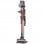 Roborock H7 Aspiradora Escoba/Mano sin Cables 22.2V Antracita/Roja
