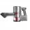 Roborock H7 Aspiradora Escoba/Mano sin Cables 22.2V Antracita/Roja