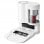 Roborock S7+ Robot Aspirador Blanco + Base de Autovaciado RockDock
