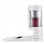 Roborock S7+ Robot Aspirador Blanco + Base de Autovaciado RockDock