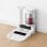 Roborock S7+ Robot Aspirador Blanco + Base de Autovaciado RockDock