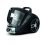 Rowenta Compact Power XXL Aspiradora Trineo sin Bolsa 550W