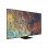 Samsung QE65QN90AATXXH 65" Neo QLED UltraHD 4K HDR10+