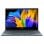 Asus ZenBook Flip 13 OLED UX363EA-HP525T Intel Core i7-1165G7/16GB/512GB SSD/13.3" Táctil