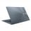 Asus ZenBook Flip 13 OLED UX363EA-HP525T Intel Core i7-1165G7/16GB/512GB SSD/13.3" Táctil