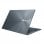 Asus ZenBook Flip 13 OLED UX363EA-HP525T Intel Core i7-1165G7/16GB/512GB SSD/13.3" Táctil