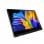 Asus ZenBook Flip 13 OLED UX363EA-HP525T Intel Core i7-1165G7/16GB/512GB SSD/13.3" Táctil