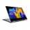 Asus ZenBook Flip 13 OLED UX363EA-HP525T Intel Core i7-1165G7/16GB/512GB SSD/13.3" Táctil