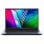 Asus VivoBook Pro 15 M3500QC-KJ161T AMD Ryzen 7 5800H/16GB/512GB SSD/RTX 3050/15.6"