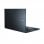 Asus VivoBook Pro 15 M3500QC-KJ161T AMD Ryzen 7 5800H/16GB/512GB SSD/RTX 3050/15.6"