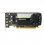 PNY QUADRO T1000 4 GB GDDR6