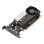 PNY NVIDIA T400 2GB GDDR6