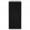 LG G1 Barra de Sonido 3.1 Bluetooth 360W