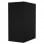LG G1 Barra de Sonido 3.1 Bluetooth 360W
