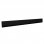 LG G1 Barra de Sonido 3.1 Bluetooth 360W