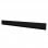 LG G1 Barra de Sonido 3.1 Bluetooth 360W