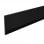 LG G1 Barra de Sonido 3.1 Bluetooth 360W