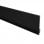 LG G1 Barra de Sonido 3.1 Bluetooth 360W