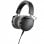 Cuffie professionali Beyerdynamic DT 700 PRO X Nere