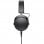 Beyerdynamic DT 700 PRO X Auriculares Profesionales Negros