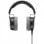 Beyerdynamic DT 700 PRO X Auriculares Profesionales Negros