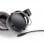 Beyerdynamic DT 700 PRO X Auriculares Profesionales Negros