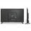 TD Systems K43DLG12US 43" LED UltraHD 4K HDR10