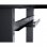 Table de jeu RVB noire Cougar Mars