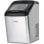 HKoenig Máquina de Cubos de Gelo 2.8L 145W