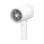 Sèche-cheveux Xiaomi Mi Ionic Hair Dryer H300 Compact Ionique 1600W Blanc