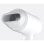 Sèche-cheveux Xiaomi Mi Ionic Hair Dryer H300 Compact Ionique 1600W Blanc