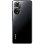 HONOR 50 5G 8GB 256GB 6.57" Noir