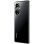 HONOR 50 5G 8GB 256GB 6.57" Noir