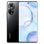 Honor 50 5G 6/128 Go Noir Débloqué