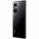 Honor 50 5G 6/128 Go Noir Débloqué