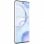 Honor 50 5G 6/128 Go Noir Débloqué