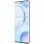 Honor 50 5G 6/128 Go Noir Débloqué