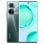 Honor 50 5G 6/128GB Verde Libre