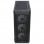 Aerocool BEAMBKV2 FRGB Cristal Templado USB 3.0 Negro