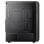 Aerocool BEAMBKV2 FRGB Cristal Templado USB 3.0 Negro