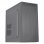 Aerocool CS108BKV1 USB 3.0 Noir