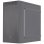 Aerocool CS108BKV1 USB 3.0 Noir