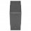 Aerocool CS108BKV1 USB 3.0 Noir