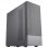 Aerocool CIPHERBKV1 USB 3.0 Negro