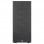 Aerocool CIPHERBKV1 USB 3.0 Negro
