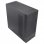 Aerocool CIPHERBKV1 USB 3.0 Negro