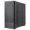Aerocool CIPHERBKV1 USB 3.0 Negro